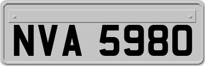 NVA5980