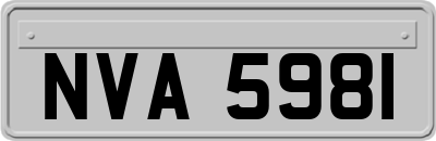NVA5981