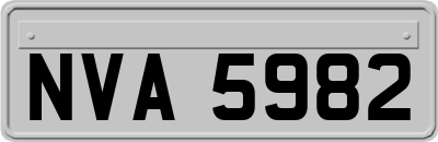 NVA5982