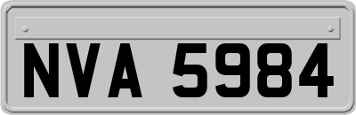 NVA5984
