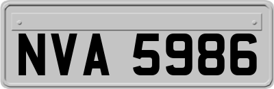 NVA5986