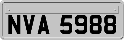 NVA5988