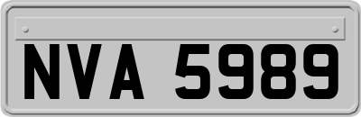 NVA5989