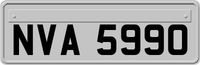 NVA5990