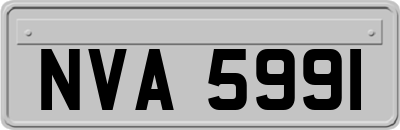 NVA5991