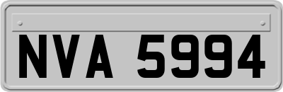 NVA5994