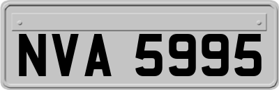 NVA5995