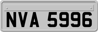 NVA5996