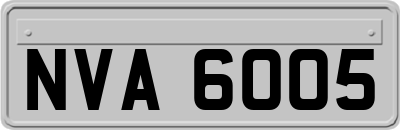 NVA6005