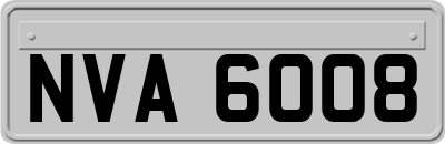 NVA6008