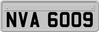 NVA6009