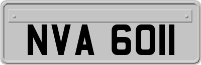NVA6011