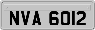 NVA6012
