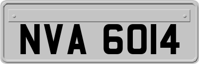 NVA6014