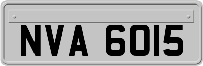 NVA6015
