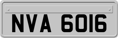 NVA6016