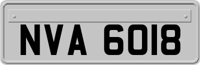 NVA6018