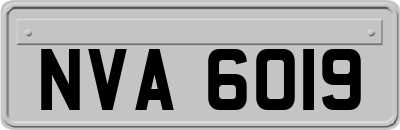 NVA6019