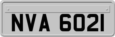 NVA6021