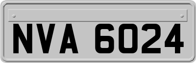 NVA6024