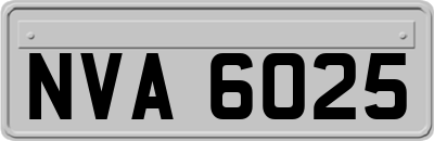 NVA6025