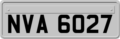 NVA6027