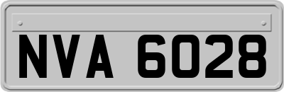 NVA6028