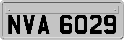 NVA6029