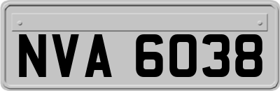 NVA6038
