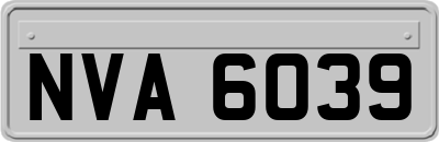 NVA6039