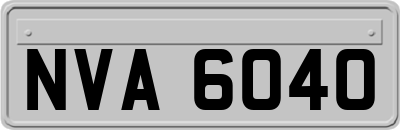 NVA6040