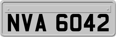 NVA6042
