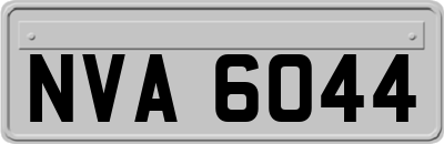 NVA6044