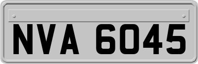 NVA6045