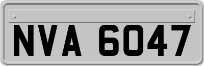 NVA6047
