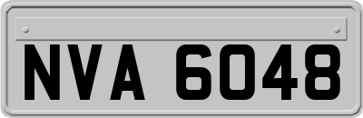 NVA6048