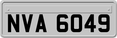 NVA6049