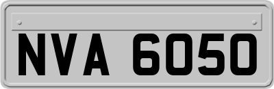 NVA6050
