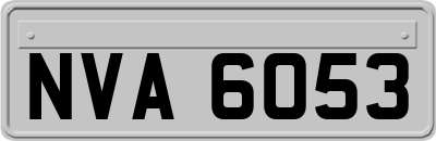 NVA6053