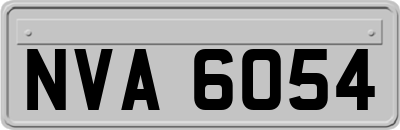 NVA6054