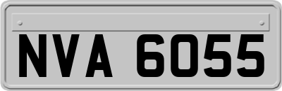 NVA6055