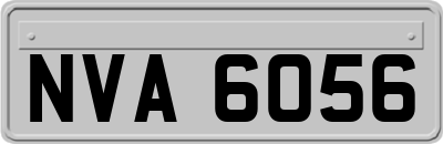 NVA6056