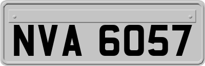 NVA6057