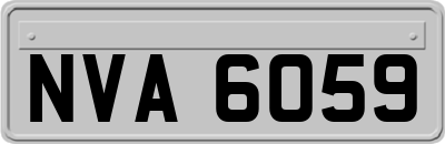 NVA6059