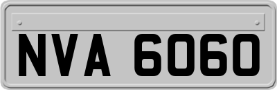 NVA6060