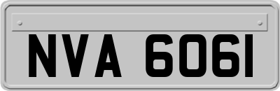NVA6061
