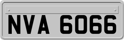 NVA6066