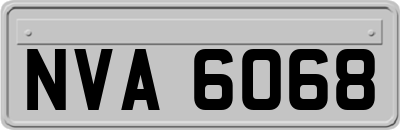 NVA6068