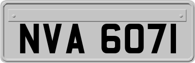 NVA6071