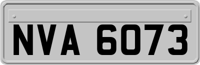 NVA6073